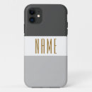 Search for tall iphone cases Nautical
