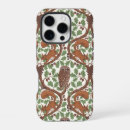 Search for oak iphone cases Botanical