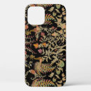 Search for abstract bird iphone cases Vintage