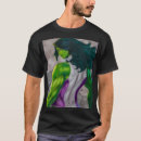 Search for hulk tshirts Superhero