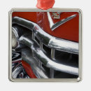 Search for car engine christmas tree decorations Hood