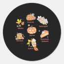 Search for lake lure stickers Outdoors