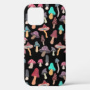 Search for fungi iphone cases Cute