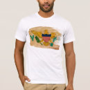Search for virgin islands tshirts Emblem