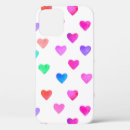 Search for aquarelle iphone cases Beautiful
