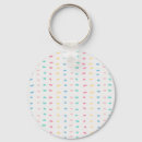Search for fashion key rings Trendy