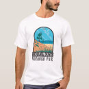 Search for indiana tshirts Indiana dunes national park