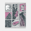 Search for halloween blankets Heart