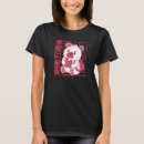 Search for japanese bear tshirts Grade
