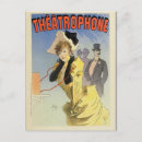Search for belle epoque posters Victorian