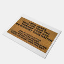 Search for political doormats Election