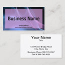 Search for public speaker business cards Life coach