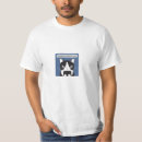 Search for mitten tshirts Cats