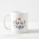 Search for matthew 6 mugs Easter