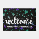 Search for gay pride flag doormats Colourful