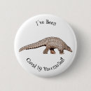 Search for ant badges Animal