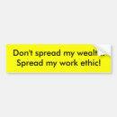 Search for ethics bumper stickers Libertarian