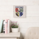 Search for slytherin crest art Ravenclaw