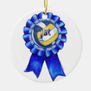 Search for winner christmas tree decorations Competition