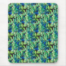 Search for blueberries mousepads Fruit