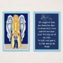 Search for guardian angel prayer Catholic