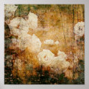 Search for ancient cracked wall posters Antique