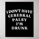 Search for meme posters Quotes