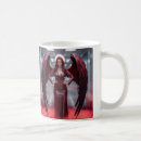 Search for angle mugs Angel