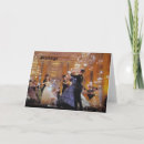 Search for waltzing cards Dance