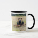 Search for farm boy mugs Farming