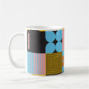 Search for brutalism mugs Bold