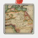 Search for 43 christmas tree decorations Map