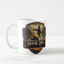 Search for vintage oregon mugs Retro