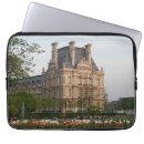 Search for musee cases Louvre