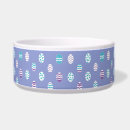 Search for easter pet supplies Colourful