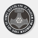 Search for hammers magnets Thor