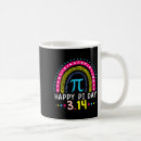 Search for number 14 mugs Math