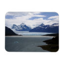 Search for andes mountain magnets Cloud sky