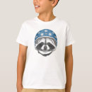 Search for aviator t kids tshirts Motorcycle