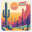 Search for deserter stickers New mexico