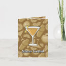 Search for sidecar Cocktail