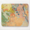 Search for thermal mousepads Geologic