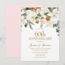 Search for 60th anniversary weddings Gold