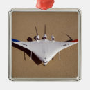 Search for aerospace christmas tree decorations Aircraft