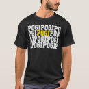 Search for tagalog tshirts Design