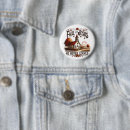 Search for seasonal badges Faith