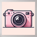 Search for shoot posters Photographer