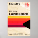 Search for vaporwave posters 80s