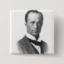 Search for coloniser badges School