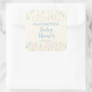 Search for tribal baby shower stickers Boho